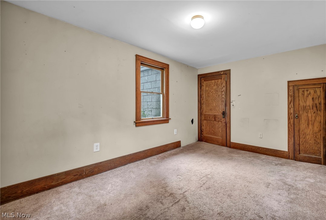 1494 Lakeland Avenue Akron OH 44320