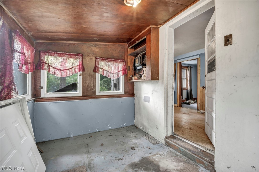 1494 Lakeland Avenue Akron OH 44320
