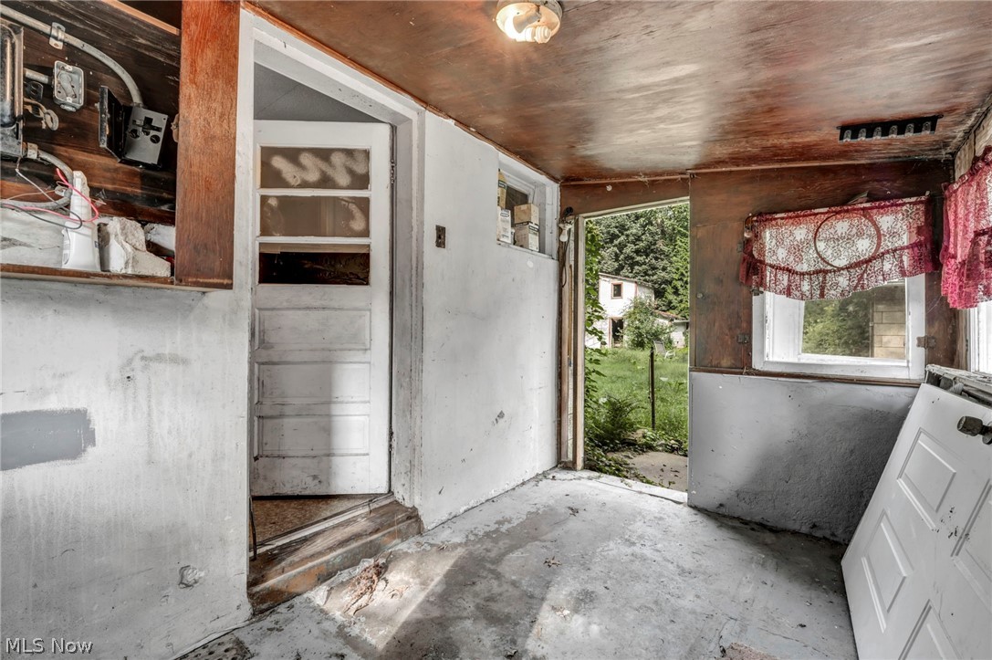 1494 Lakeland Avenue Akron OH 44320