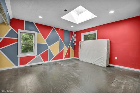 1494 Lakeland Avenue Akron OH 44320