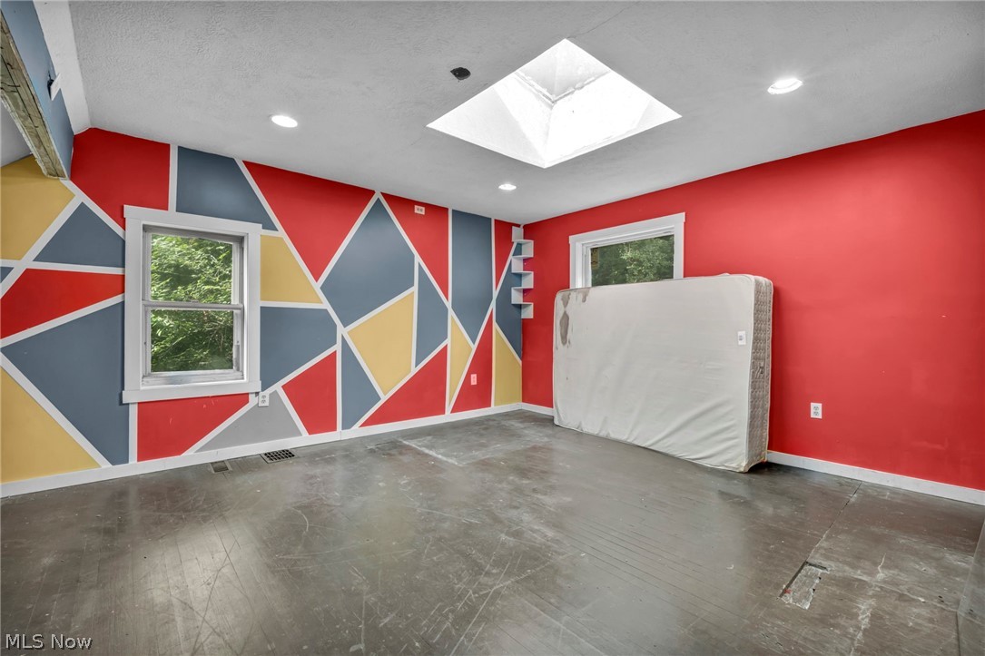 1494 Lakeland Avenue Akron OH 44320