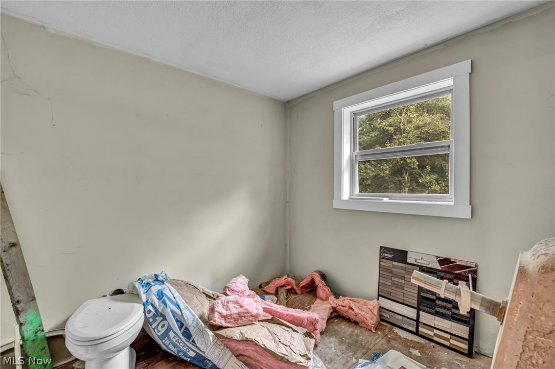 1494 Lakeland Avenue Akron OH 44320