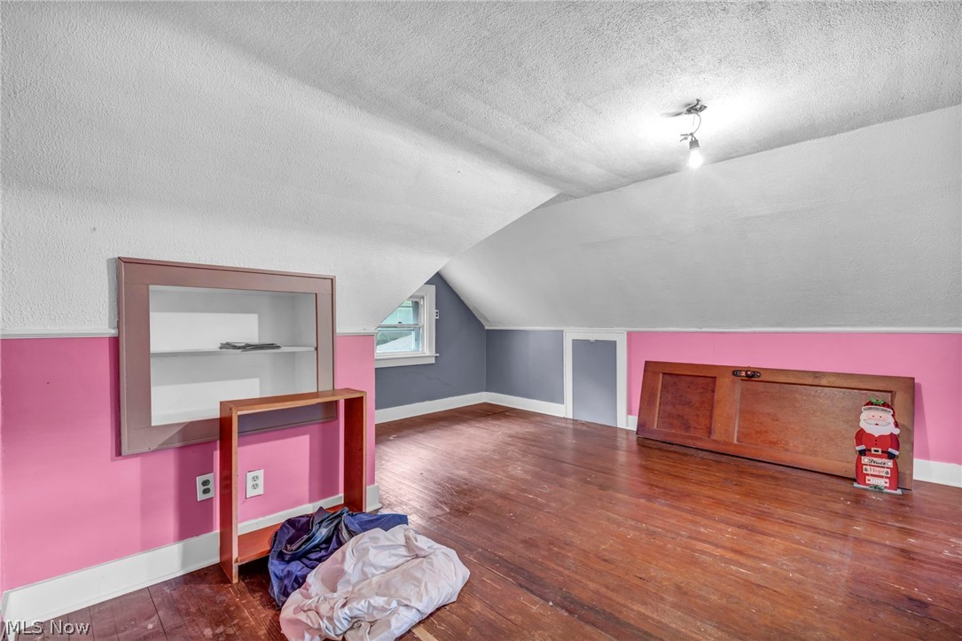 1494 Lakeland Avenue Akron OH 44320