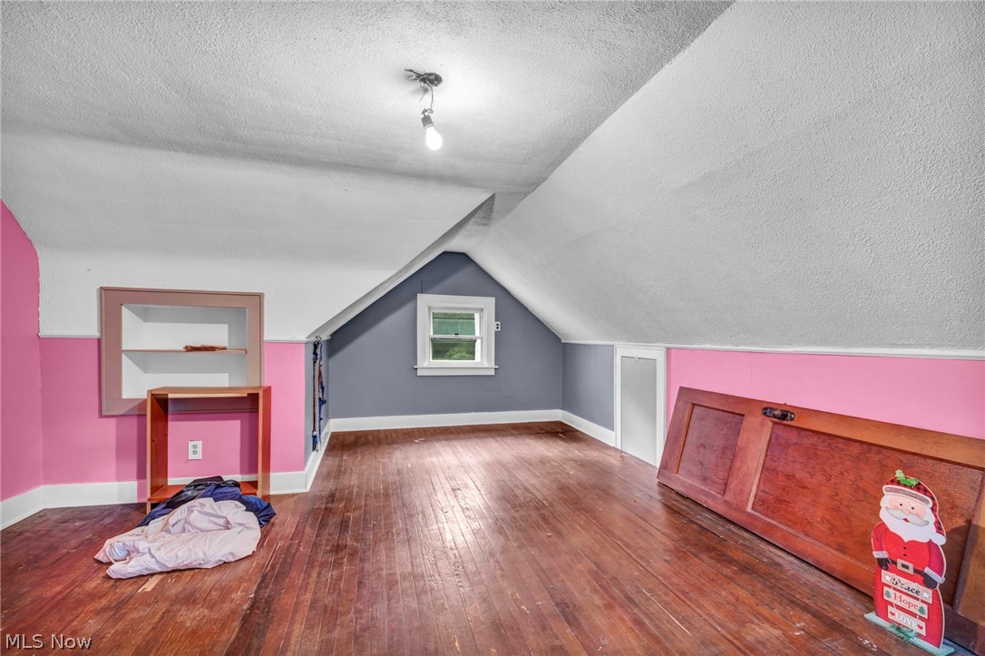 1494 Lakeland Avenue Akron OH 44320