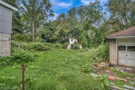 1494 Lakeland Avenue Akron OH 44320