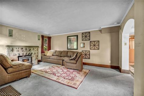 1494 Lakeland Avenue Akron OH 44320