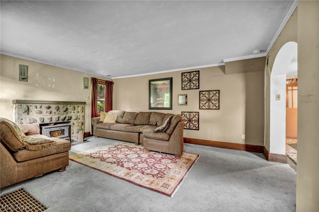 1494 Lakeland Avenue Akron OH 44320
