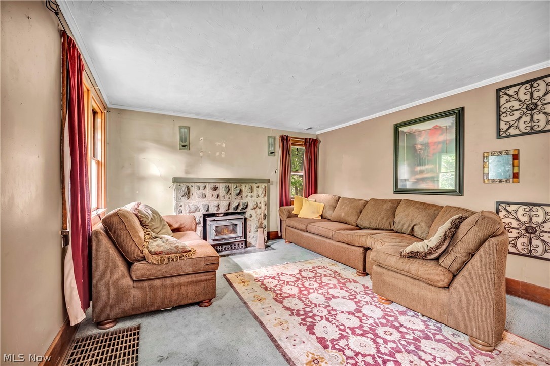 1494 Lakeland Avenue Akron OH 44320