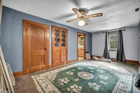 1494 Lakeland Avenue Akron OH 44320