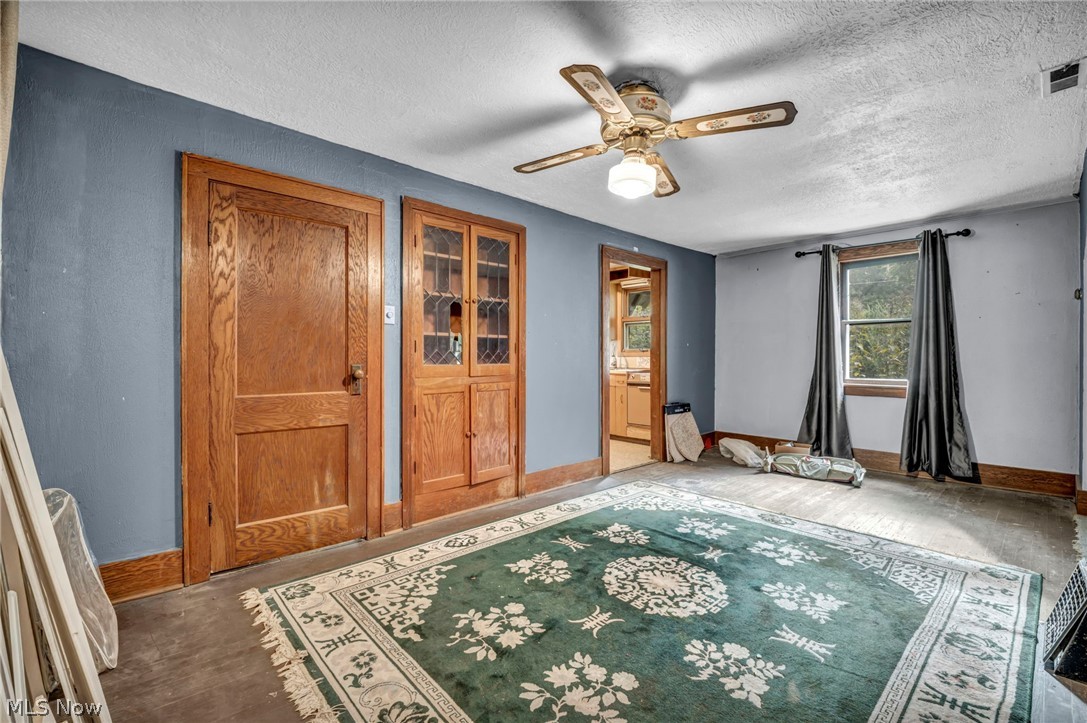 1494 Lakeland Avenue Akron OH 44320