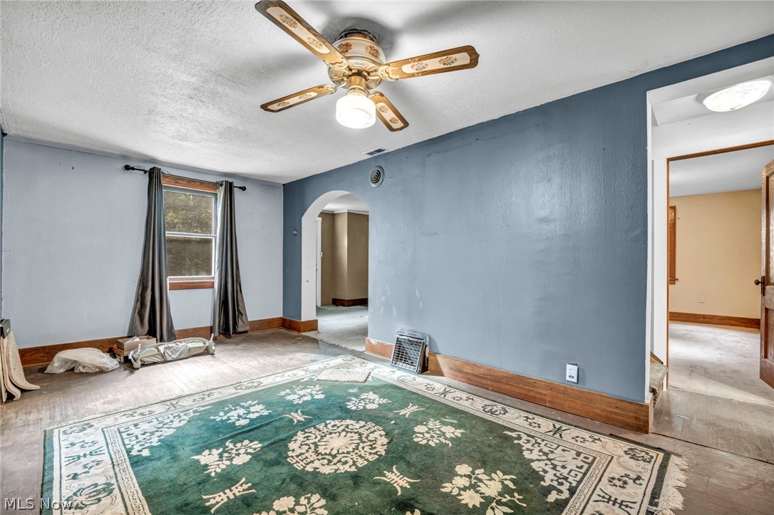 1494 Lakeland Avenue Akron OH 44320