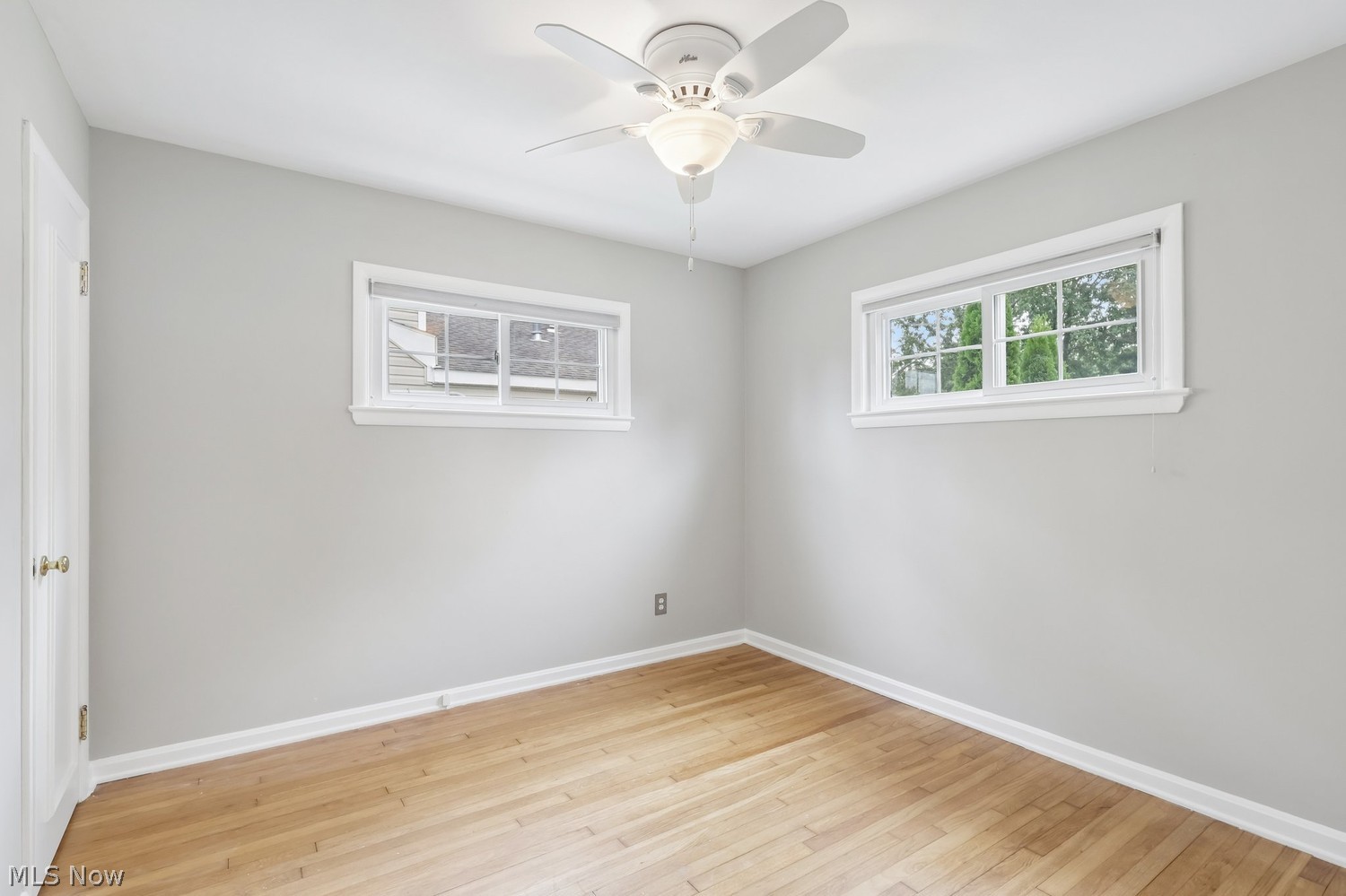 26815 E Oviatt Road Bay Village OH 44140