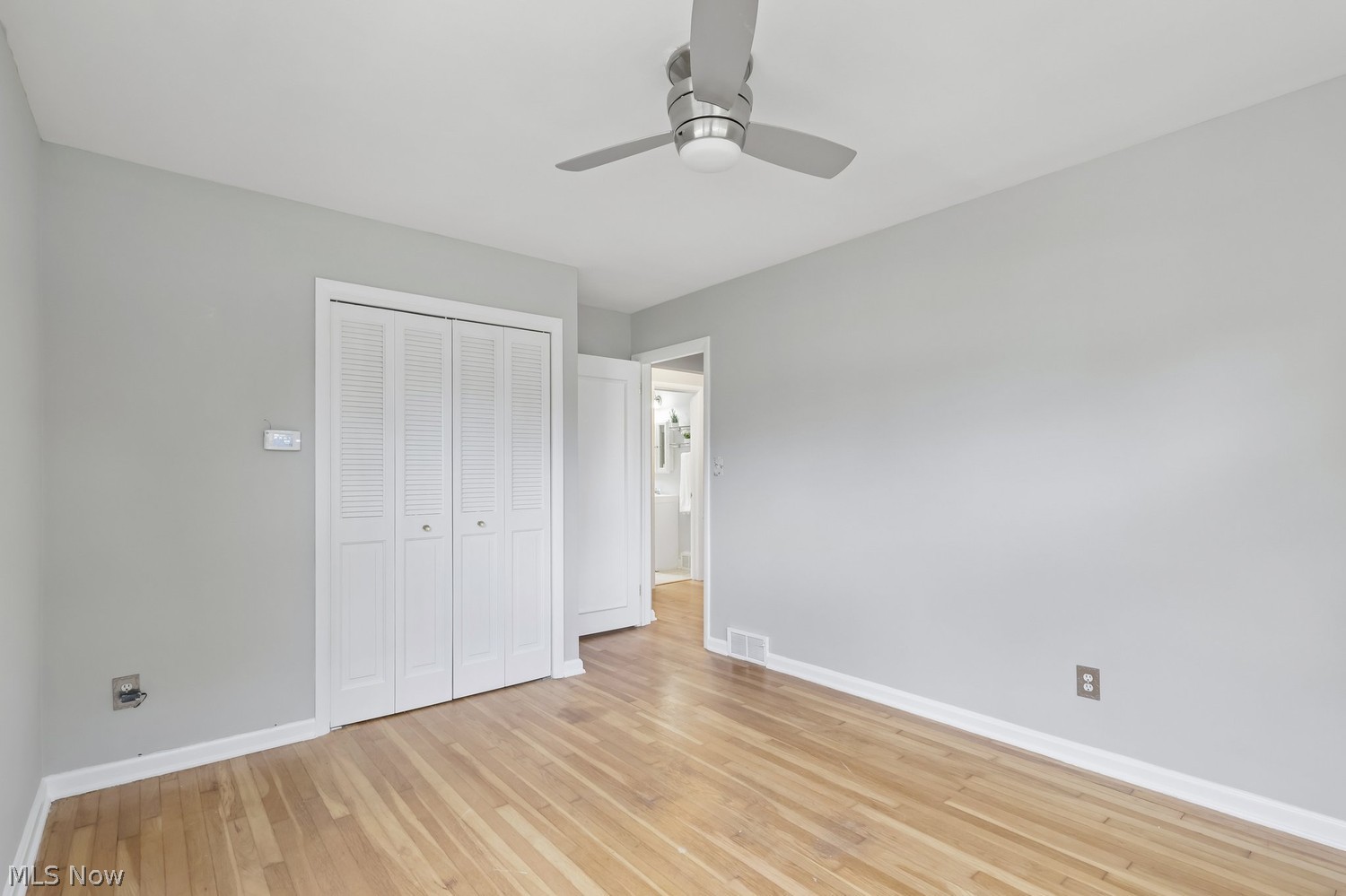 26815 E Oviatt Road Bay Village OH 44140