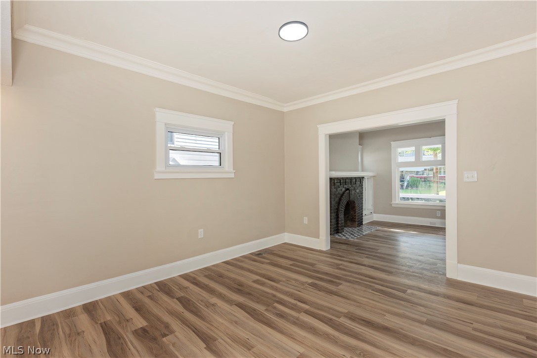 3308 E 139th Street Cleveland OH 44120