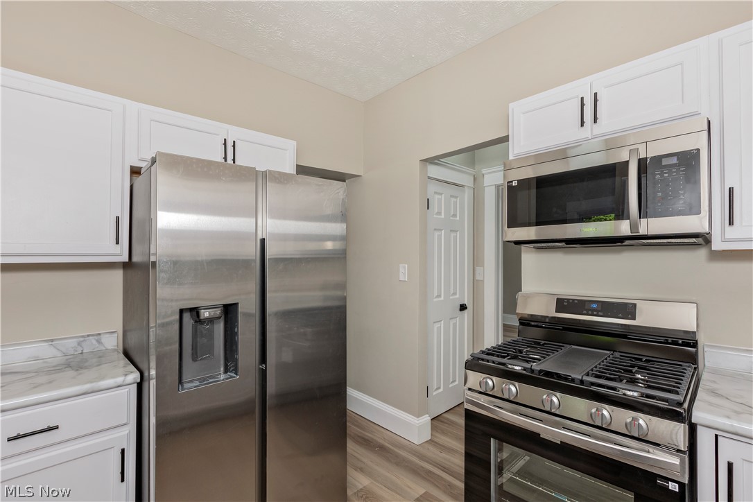 3308 E 139th Street Cleveland OH 44120