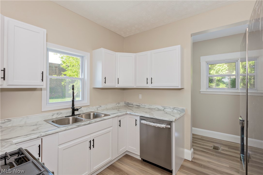 3308 E 139th Street Cleveland OH 44120