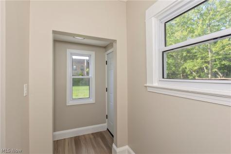 3308 E 139th Street Cleveland OH 44120