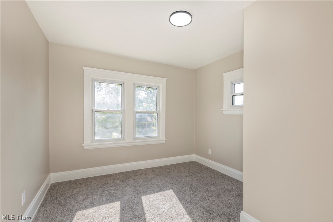 3308 E 139th Street Cleveland OH 44120