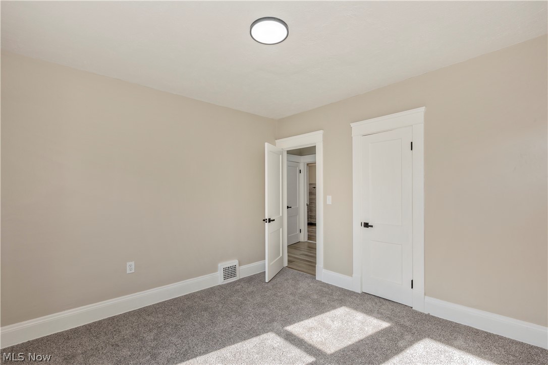 3308 E 139th Street Cleveland OH 44120