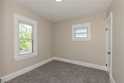 3308 E 139th Street Cleveland OH 44120