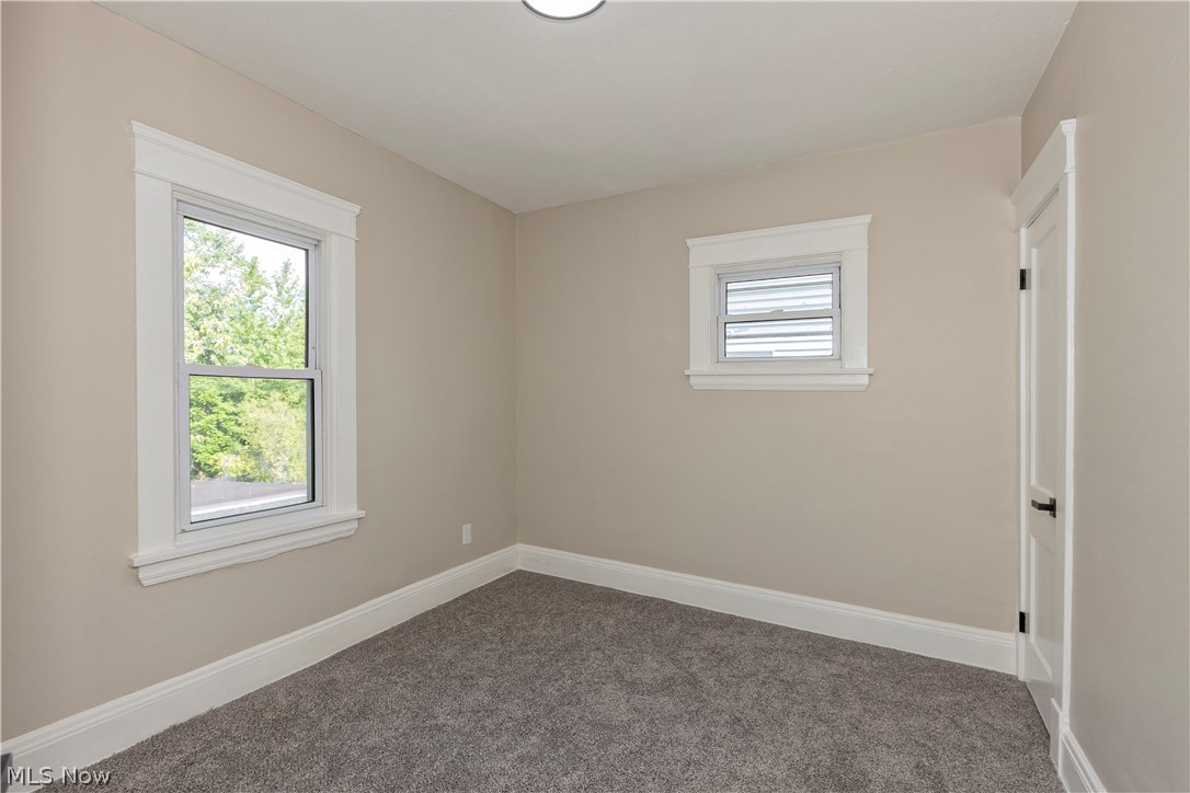3308 E 139th Street Cleveland OH 44120