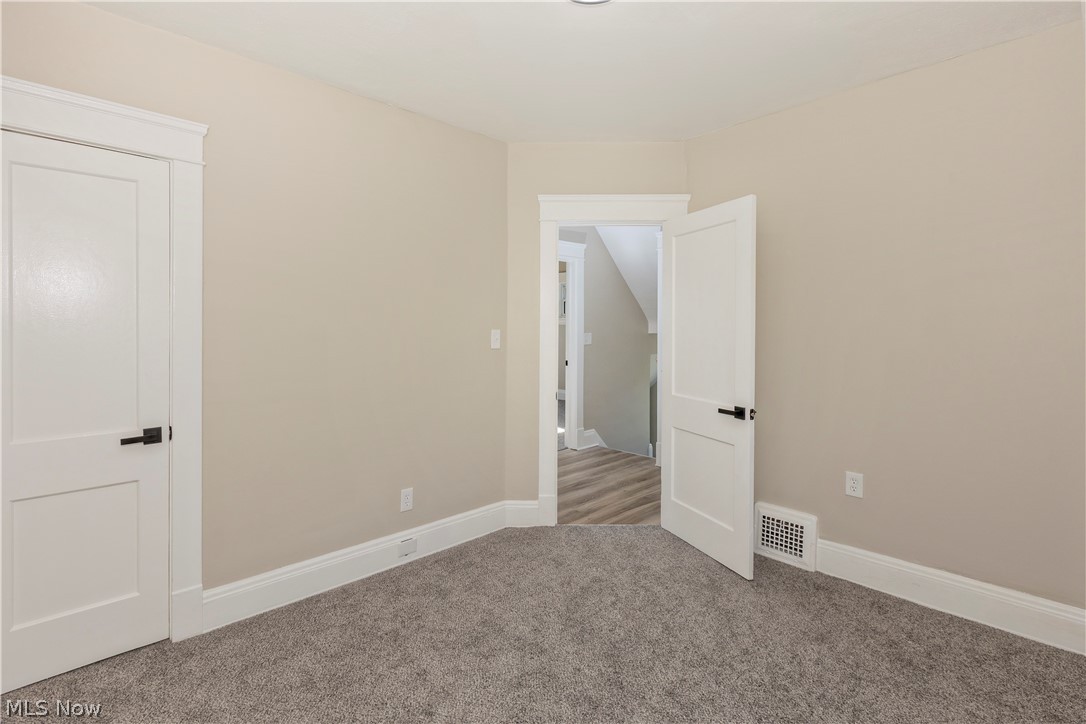 3308 E 139th Street Cleveland OH 44120