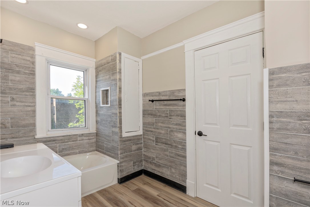 3308 E 139th Street Cleveland OH 44120