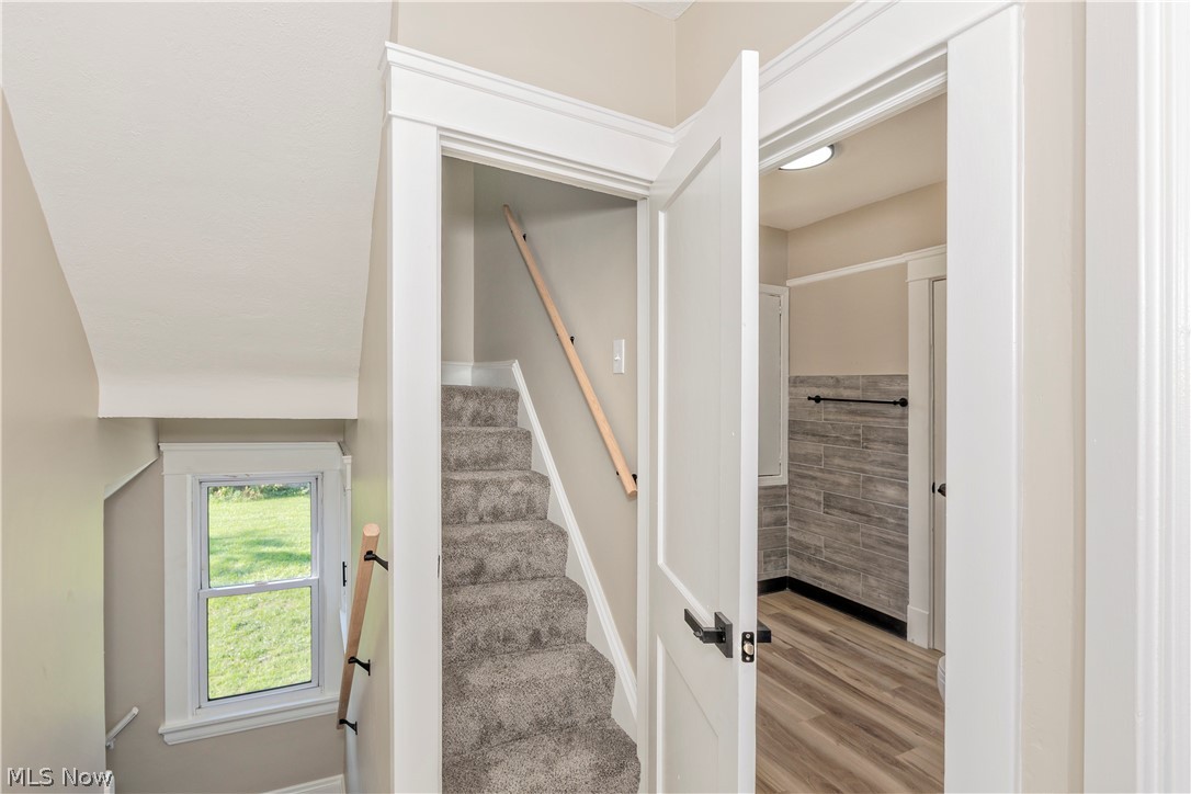 3308 E 139th Street Cleveland OH 44120