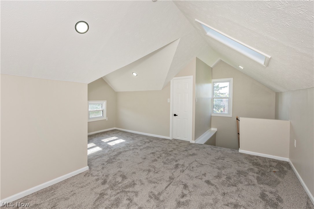 3308 E 139th Street Cleveland OH 44120