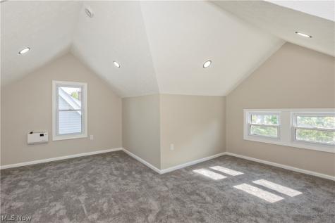 3308 E 139th Street Cleveland OH 44120