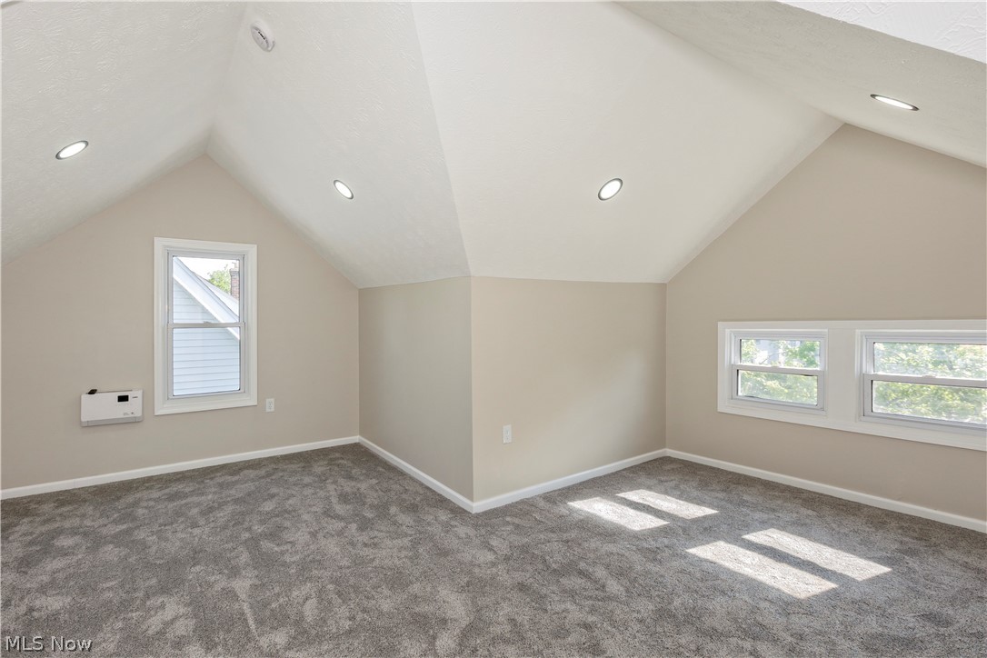 3308 E 139th Street Cleveland OH 44120