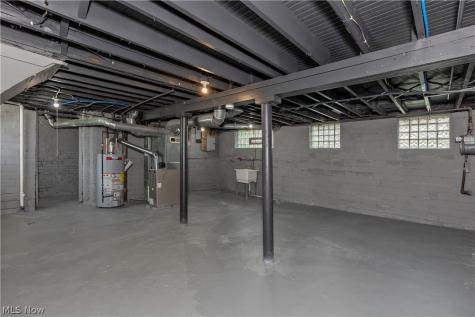 3308 E 139th Street Cleveland OH 44120