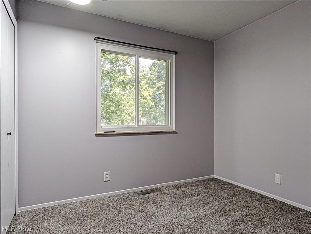 8636 Camelot Avenue NW Canal Fulton OH 44614