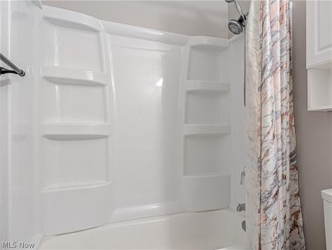 8636 Camelot Avenue NW Canal Fulton OH 44614