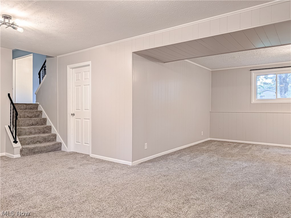 8636 Camelot Avenue NW Canal Fulton OH 44614