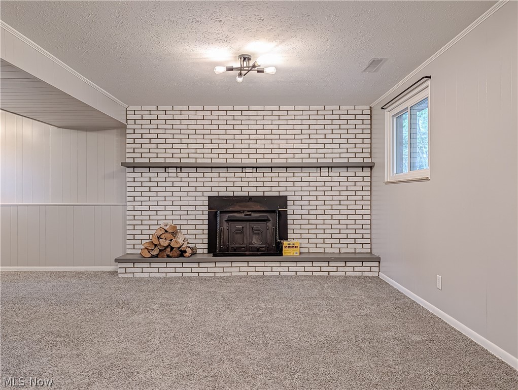 8636 Camelot Avenue NW Canal Fulton OH 44614