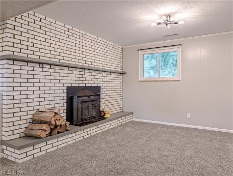 8636 Camelot Avenue NW Canal Fulton OH 44614