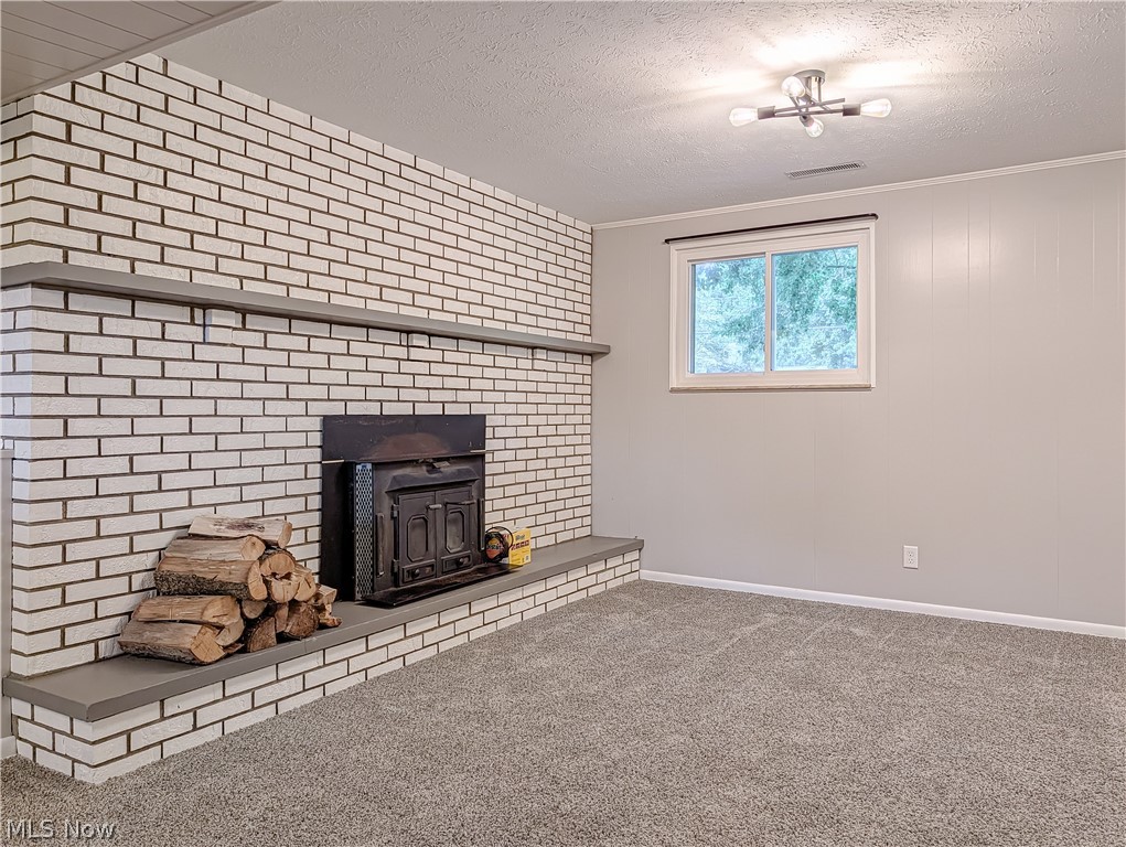 8636 Camelot Avenue NW Canal Fulton OH 44614