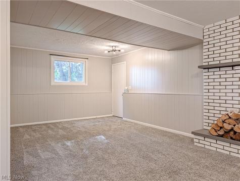 8636 Camelot Avenue NW Canal Fulton OH 44614