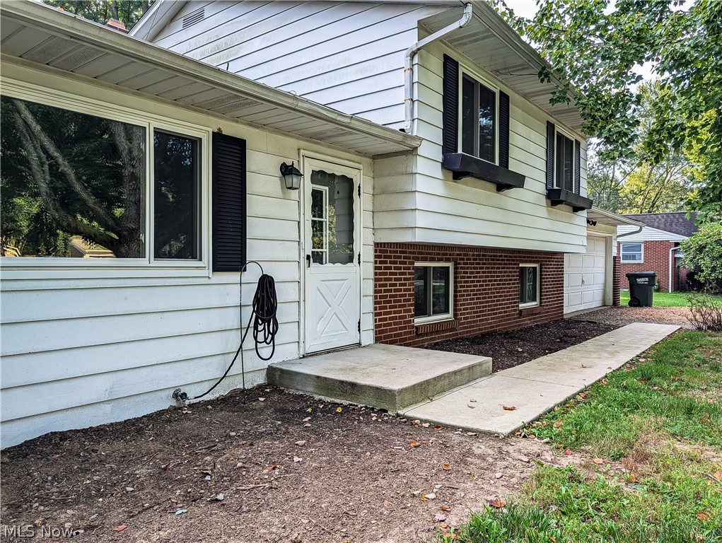 8636 Camelot Avenue NW Canal Fulton OH 44614