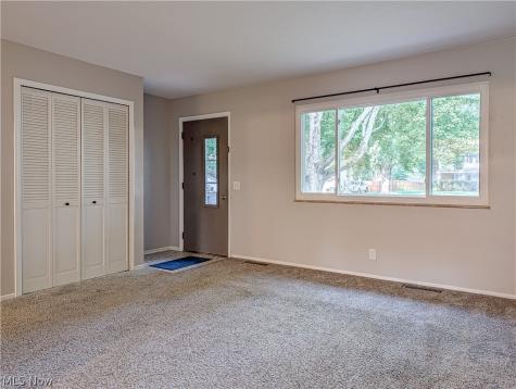 8636 Camelot Avenue NW Canal Fulton OH 44614