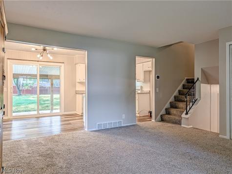 8636 Camelot Avenue NW Canal Fulton OH 44614