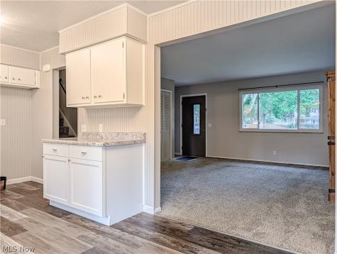 8636 Camelot Avenue NW Canal Fulton OH 44614