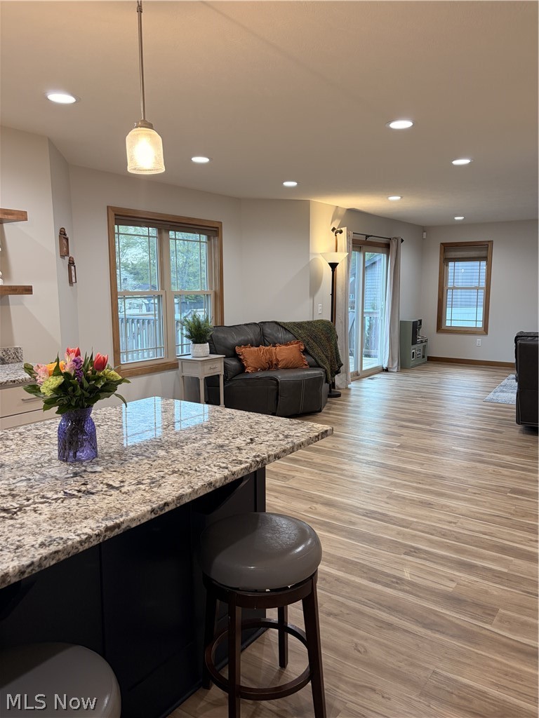 234 E Ohio Avenue Dover OH 44622