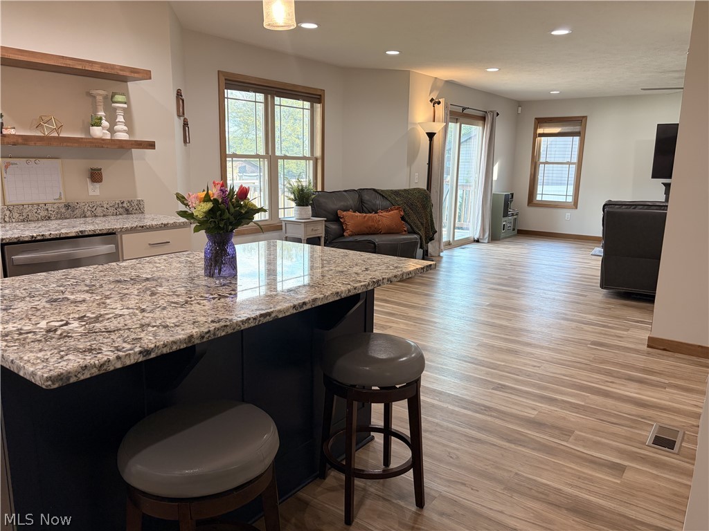 234 E Ohio Avenue Dover OH 44622