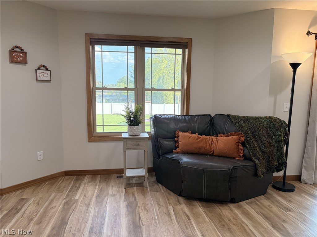 234 E Ohio Avenue Dover OH 44622