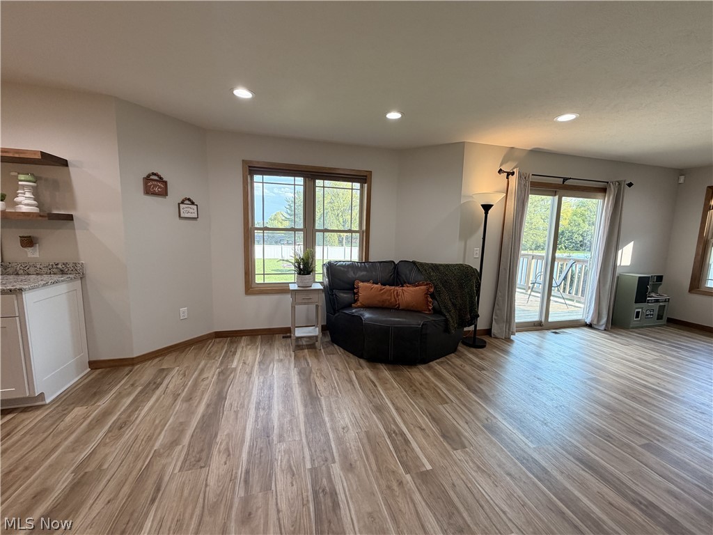 234 E Ohio Avenue Dover OH 44622