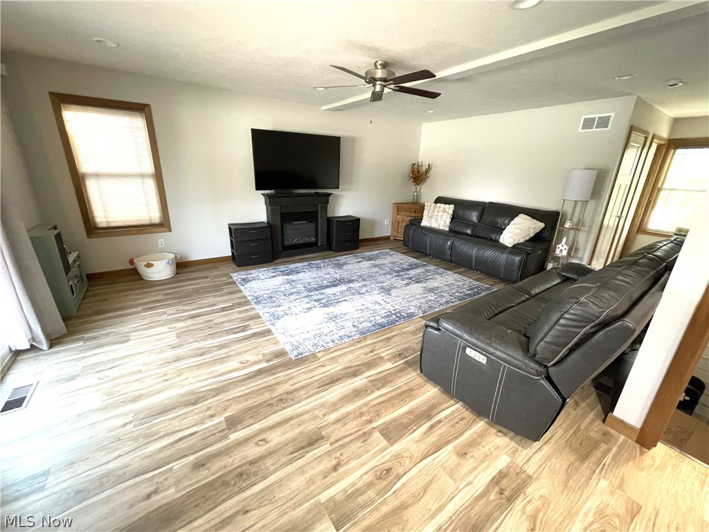 234 E Ohio Avenue Dover OH 44622