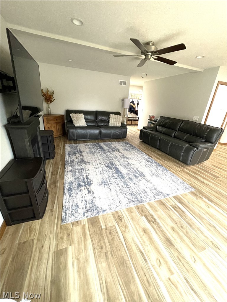234 E Ohio Avenue Dover OH 44622