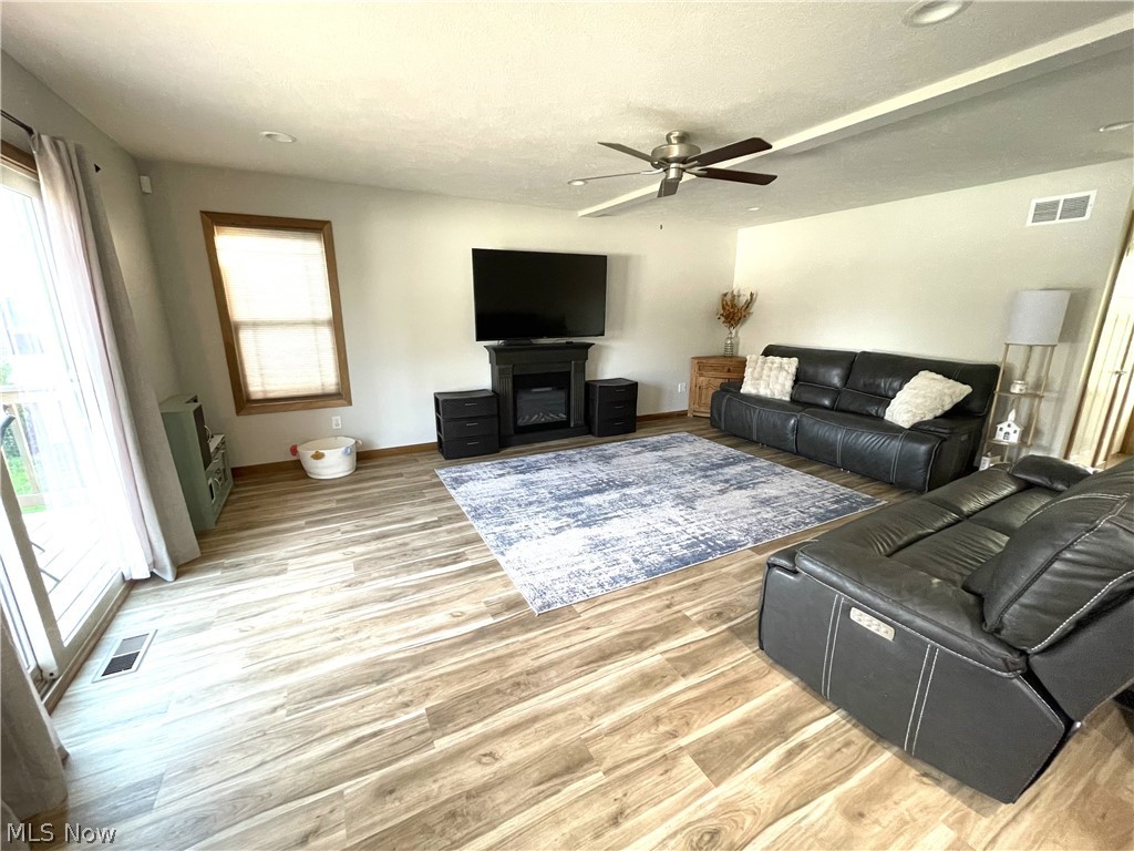 234 E Ohio Avenue Dover OH 44622